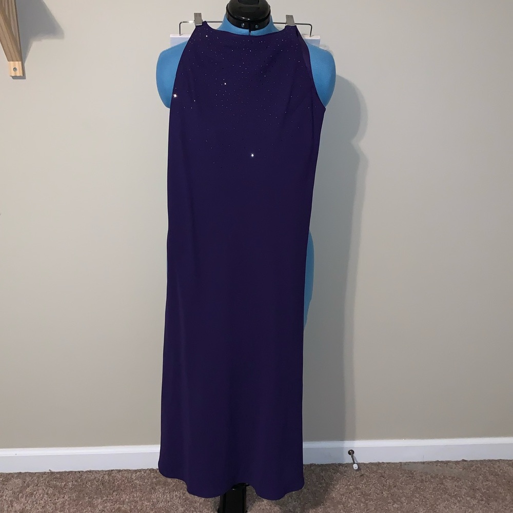 Jones New York Dress